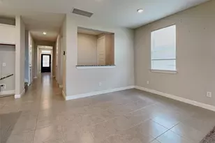 6730 Barrington Crk Trce, Katy, TX 77493 - Photo 5