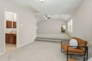 14134 Pollux Ct, Tomball, TX 77375 - Photo 33