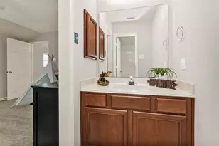 14134 Pollux Ct, Tomball, TX 77375 - Photo 29
