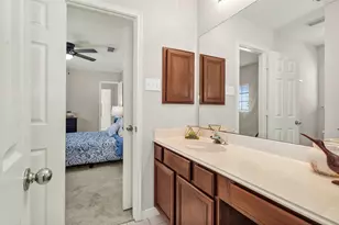 14134 Pollux Ct, Tomball, TX 77375 - Photo 37