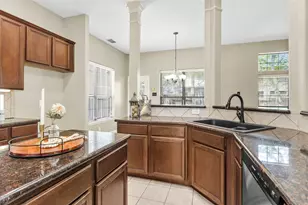 14134 Pollux Ct, Tomball, TX 77375 - Photo 13