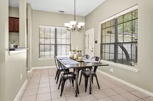 14134 Pollux Ct, Tomball, TX 77375 - Photo 17