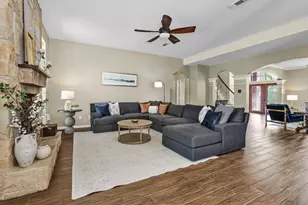 14134 Pollux Ct, Tomball, TX 77375 - Photo 11