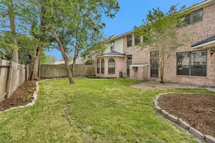 14134 Pollux Ct, Tomball, TX 77375 - Photo 39