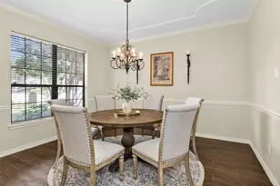 14134 Pollux Ct, Tomball, TX 77375 - Photo 7