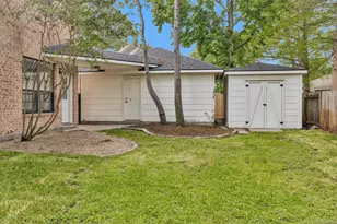 14134 Pollux Ct, Tomball, TX 77375 - Photo 43