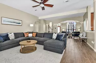 14134 Pollux Ct, Tomball, TX 77375 - Photo 9