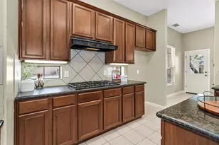 14134 Pollux Ct, Tomball, TX 77375 - Photo 15