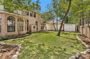 14134 Pollux Ct, Tomball, TX 77375 - Photo 41