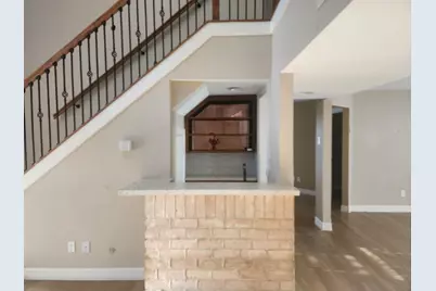 9902 Kings Walk Round, Houston, TX 77070 - Photo 7