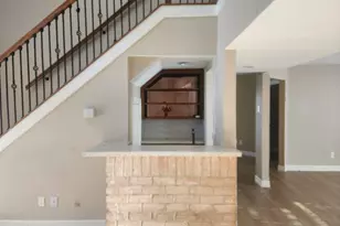 9902 Kings Walk Round, Houston, TX 77070 - Photo 7