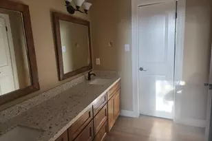 9902 Kings Walk Round, Houston, TX 77070 - Photo 5