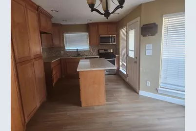 9902 Kings Walk Round, Houston, TX 77070 - Photo 9