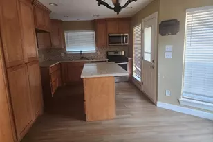 9902 Kings Walk Round, Houston, TX 77070 - Photo 9