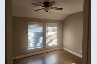 9902 Kings Walk Round, Houston, TX 77070 - Photo 13