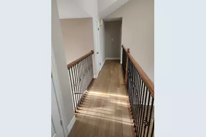 9902 Kings Walk Round, Houston, TX 77070 - Photo 11