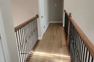 9902 Kings Walk Round, Houston, TX 77070 - Photo 11