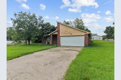 2201 Webster Street, League City, TX 77573 - Photo 13