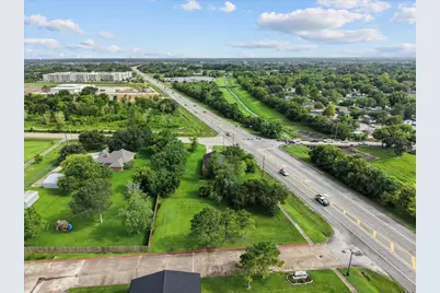 2201 Webster Street, League City, TX 77573 - Photo 11