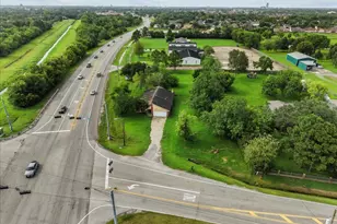 2201 Webster St, League City, TX 77573 - Photo 7