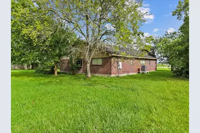 2201 Webster Street, League City, TX 77573 - Photo 15