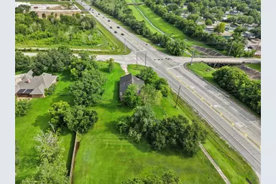 2201 Webster Street, League City, TX 77573 - Photo 9