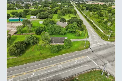 2201 Webster Street, League City, TX 77573 - Photo 11