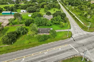 2201 Webster St, League City, TX 77573 - Photo 11