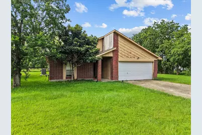 2201 Webster Street, League City, TX 77573 - Photo 13