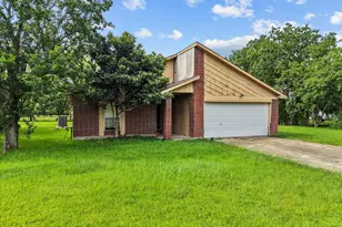 2201 Webster St, League City, TX 77573 - Photo 13