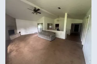 2201 Webster Street, League City, TX 77573 - Photo 21