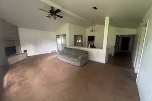 2201 Webster St, League City, TX 77573 - Photo 21