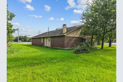 2201 Webster Street, League City, TX 77573 - Photo 17
