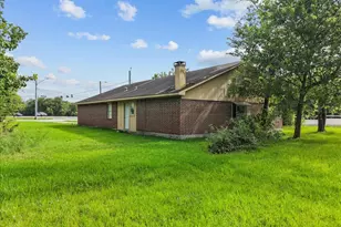 2201 Webster St, League City, TX 77573 - Photo 17