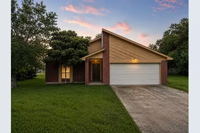2201 Webster Street, League City, TX 77573 - Photo 3