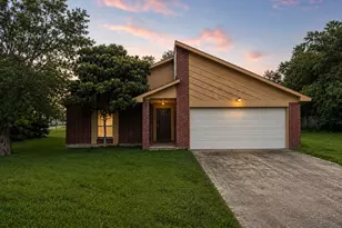2201 Webster St, League City, TX 77573 - Photo 3