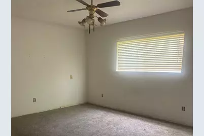 2201 Webster Street, League City, TX 77573 - Photo 23