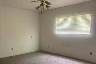 2201 Webster St, League City, TX 77573 - Photo 23