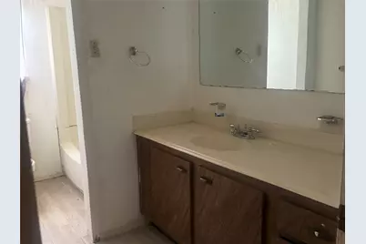 2201 Webster Street, League City, TX 77573 - Photo 23