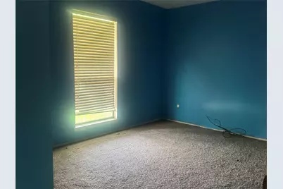 2201 Webster Street, League City, TX 77573 - Photo 25