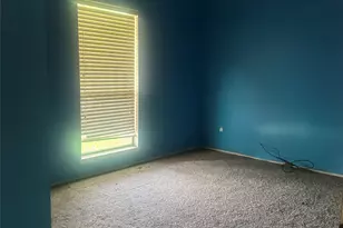 2201 Webster St, League City, TX 77573 - Photo 25
