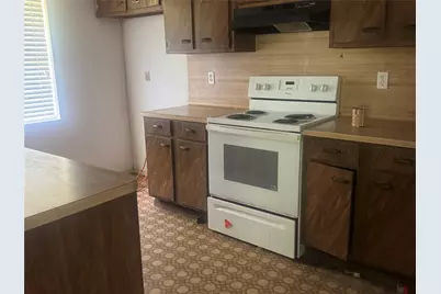 2201 Webster Street, League City, TX 77573 - Photo 19