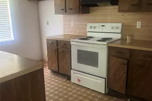 2201 Webster St, League City, TX 77573 - Photo 19