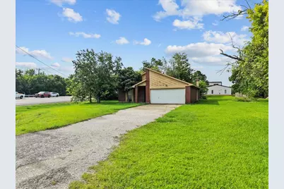 2201 Webster Street, League City, TX 77573 - Photo 15