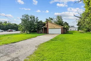 2201 Webster St, League City, TX 77573 - Photo 15
