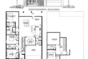 3406 Daisey, Santa Fe, TX 77510 - Photo 5