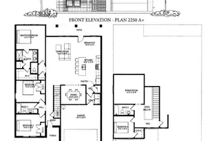 3406 Daisey, Santa Fe, TX 77510 - Photo 9