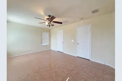 654 Cypresswood Trace, Spring, TX 77373 - Photo 11