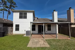 654 Cypresswood Trce, Spring, TX 77373 - Photo 13