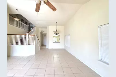 654 Cypresswood Trace, Spring, TX 77373 - Photo 9